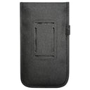 Tatonka Smartphone Case XXL - Handytasche 18.5 cm (off black) - Markenkoffer