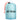 Tatonka SQZY Stuff Bag 0.5l - Packbeutel 13 cm (light blue) - Markenkoffer