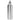Tatonka Stainless Steel Bottle 0.75l - Trinkflasche 24 cm (edelstahl) - Markenkoffer