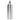 Tatonka Stainless Steel Bottle 1.0l - Trinkflasche 26.5 cm (edelstahl) - Markenkoffer
