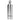 Tatonka Stainless Steel Bottle 1.0l - Trinkflasche 26.5 cm (edelstahl) - Markenkoffer