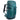 Tatonka Storm 20 Recco - Wanderrucksack 49 cm (teal green) - Markenkoffer