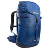 Tatonka Storm 25 Recco - Sac à dos de randonnée 52 cm (bleu foncé)