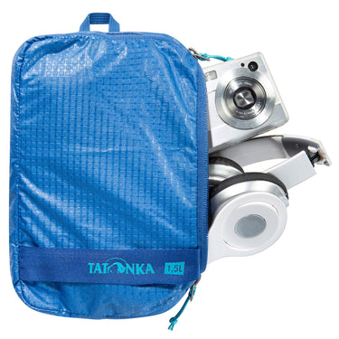 Tatonka Stuffsack Zip Set II - Packset 32 cm (assorted) - Markenkoffer