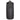 Tatonka Thermo Bottle Cover 1l - Trinkflaschenhülle 27 cm (black) - Markenkoffer