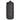Tatonka Thermo Bottle Cover 1l - Trinkflaschenhülle 27 cm (black) - Markenkoffer