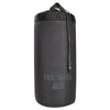 Tatonka Thermo Bottle Cover 1l - Housse de bouteille isotherme 27 cm (noir)