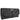 Tatonka Travelcare - Kulturbeutel 32 cm (black) - Markenkoffer