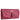 Tatonka Travelcare - Kulturbeutel 32 cm (bordeaux red) - Markenkoffer