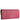 Tatonka Travelcare - Kulturbeutel 32 cm (bordeaux red) - Markenkoffer