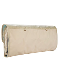 Tatonka Travelcare - Kulturbeutel 32 cm (brown rice) - Markenkoffer