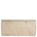 Tatonka Travelcare - Kulturbeutel 32 cm (brown rice) - Markenkoffer