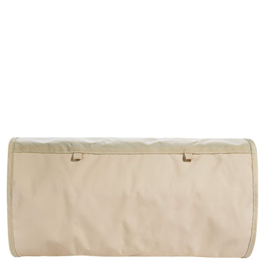 Tatonka Travelcare - Kulturbeutel 32 cm (brown rice) - Markenkoffer