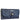 Tatonka Travelcare - Kulturbeutel 32 cm (navy) - Markenkoffer