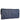 Tatonka Travelcare - Kulturbeutel 32 cm (navy) - Markenkoffer
