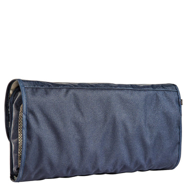 Tatonka Travelcare - Kulturbeutel 32 cm (navy) - Markenkoffer