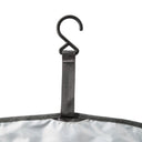 Tatonka Travelcare - Kulturbeutel 32 cm (titan grey) - Markenkoffer