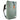 Tatonka Traveller Pack 25 - Rucksack 15.4" 50 cm (sage green) - Markenkoffer