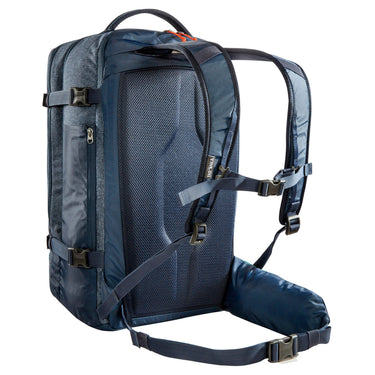 Tatonka Traveller Pack 35 - Reiserucksack 17" 53 cm (navy) - Ansicht 2