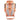 Tatonka Wokin 15 - Trekkingrucksack 46 cm (apricot) - Markenkoffer