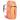 Tatonka Wokin 15 - Trekkingrucksack 46 cm (apricot) - Markenkoffer