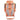Tatonka Wokin 15 - Trekkingrucksack 46 cm (apricot) - Markenkoffer