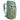 Tatonka Wokin 15 - Trekkingrucksack 46 cm (sage green) - Markenkoffer