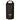 Tatonka WP Stuffbag Light 2l - Packsack 20 cm (black) - Markenkoffer