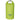 Tatonka WP Stuffbag Light 2l - Packsack 20 cm (lime) - Markenkoffer