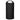 Tatonka WP Stuffbag Light 3.5l - Packsack 20 cm (black) - Markenkoffer