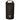 Tatonka WP Stuffbag Light 3.5l - Packsack 20 cm (black) - Markenkoffer