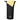 Tatonka WP Stuffbag Light 3.5l - Packsack 20 cm (black) - Markenkoffer