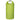 Tatonka WP Stuffbag Light 3.5l - Packsack 20 cm (lime) - Markenkoffer