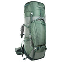 Tatonka Yukon 50+10 - Trekkingrucksack 73 cm erw. (sage green) - Markenkoffer
