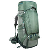 Tatonka Yukon 50+10 - Sac à dos de trekking 73 cm adulte (couleur : sage green)