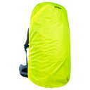 Tatonka Yukon 50+10 Women - Trekkingrucksack 73 cm erw. (elemental blue) - Markenkoffer