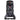 Tatonka Yukon 50+10 Women - Trekkingrucksack 73 cm erw. (schwarz) - Markenkoffer