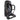 Tatonka Yukon 50+10 Women - Trekkingrucksack 73 cm erw. (schwarz) - Markenkoffer