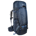 Tatonka Yukon 60+10 - Trekkingrucksack 77 cm erw. (navy) - Markenkoffer