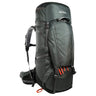 Tatonka Yukon 60+10 - Trekkingrucksack 77 cm erw. (titan grey) - Markenkoffer