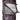 Tatonka Yukon 60+10 Women - Trekkingrucksack 74 cm erw. (midnight plum) - Markenkoffer