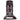 Tatonka Yukon 60+10 Women - Trekkingrucksack 74 cm erw. (midnight plum) - Markenkoffer