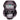 Tatonka Yukon 60+10 Women - Trekkingrucksack 74 cm erw. (midnight plum) - Markenkoffer