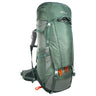 Tatonka Yukon 60+10 Women - Trekkingrucksack 74 cm erw. (sage green) - Markenkoffer