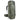 Tatonka Yukon 70+10 BC - Trekkingrucksack 78 cm (stone grey olive) - Markenkoffer