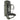 Tatonka Yukon 70+10 BC - Trekkingrucksack 78 cm (stone grey olive) - Markenkoffer