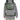 Tatonka Yukon 70+10 BC - Trekkingrucksack 78 cm (stone grey olive) - Markenkoffer