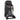 Tatonka Yukon 70+10 - Trekkingrucksack 78 cm (black) - Markenkoffer