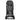 Tatonka Yukon 70+10 - Trekkingrucksack 78 cm (black) - Markenkoffer