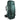 Tatonka Yukon 70+10 - Trekkingrucksack 78 cm erw. (jasper) - Markenkoffer